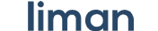 LİMAN MYS - DOMAİN logo